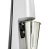 Drink Mixer 650ml – 400W Leistung & Edelstahl | bartscher