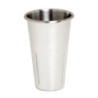 Drink Mixer 650ml – 400W Leistung & Edelstahl | bartscher