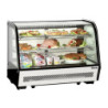 Cooling Top Unit Bartscher DeliCool III – Energy Efficient | bartschER