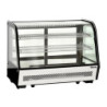 Kalte Theke DeliCool III – Effiziente Kühlung | bartscher