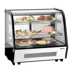 Unité de refroidissement Bartscher DeliCool II 710 mm | Bartscher