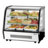 Unité de refroidissement Bartscher DeliCool II 710 mm | Bartscher