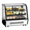 Unité de refroidissement Bartscher DeliCool II 710 mm | Bartscher