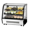 Unité de refroidissement Bartscher DeliCool II 710 mm | Bartscher