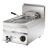 Friteuse 10L 9000W série 650 – bartschER pro