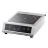 Plaque à induction IK 35TC 3500W – bartschER
