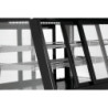 Cooling Top Unit Bartscher DeliCool II-D – Sliding Doors | bartsch er
