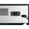 Kalte Theke DeliCool II-D – 120L, LED-Beleuchtung | bartscher