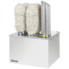 Polisseur de verre performant 1100W – bartsch er