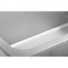 Bain Marie 1/1GN with Faucet – Efficient Tabletop Heating | bartscher