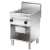 Multi-fryer 650 Electric Fryer 600x650 mm | bartsch er