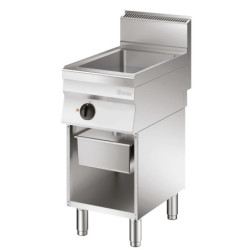 Multi-fryer 650 Electric 4000W – Efficient Cooking | bartschershop