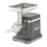 Hachoir à viande FW10 10 kg/h – puissance 850 W | bartsch er