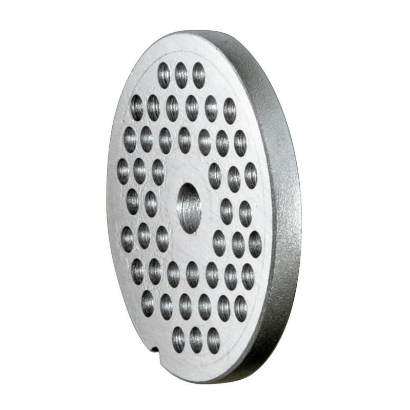 Hachoir à viande FW10 10 kg/h – puissance 850 W | bartsch er