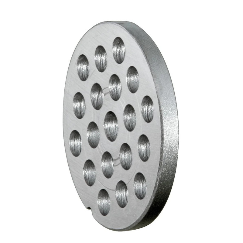 Fleischwolf FW10 – 10 kg/h Leistung | bartscher