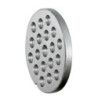 Fleischwolf FW10 – 10 kg/h Leistung | bartscher