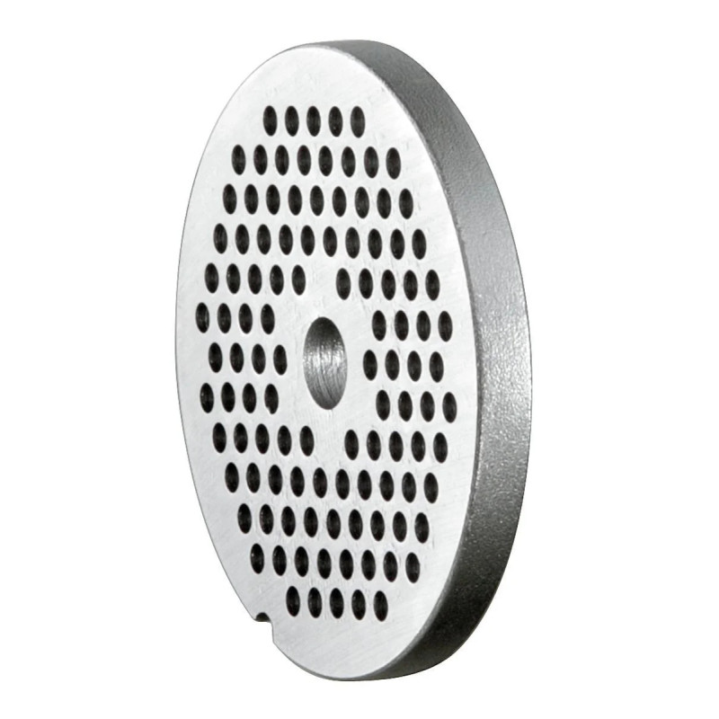 Fleischwolf FW10 – 10 kg/h Leistung | bartscher