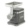 Fleischwolf FW10 – 10 kg/h Leistung | bartscher