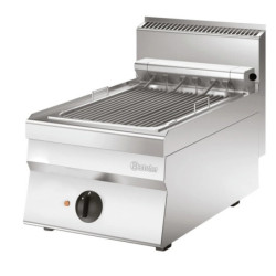 Roast Fryer 650 W400 – Energy Efficient Cooking | bartscher