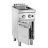 Pasta cooker gas 700 24L – efficient cooking | bartschershop