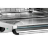 Convection Oven AT400 Humidity – Precise Steam Control | bartscher
