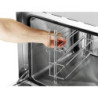 Four à convection AT400 humidité – cuisson précise | bartscher