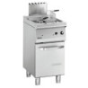 Fritteuse Gas 15L mit Kaltzone – bartscher 700 Serie