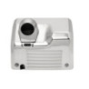 Sèche-mains inox 2,3 kW – Puissant et hygiénique | bartscher