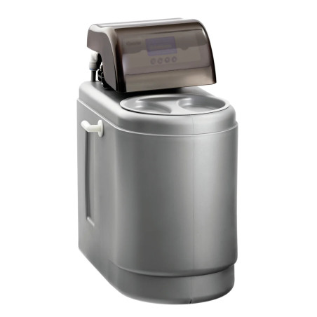 Adoucisseur d'eau WEH1350 haute capacité – bartschER