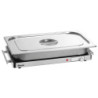 Plaque chauffante GN 1/1 150W – bartschER | 114356