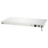 Warming plate WP450
