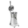 Citrus Press CS1 – Efficient Juice Extraction | bartscher