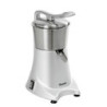 Citrus Press CS1 – Efficient Juice Extraction | bartscher
