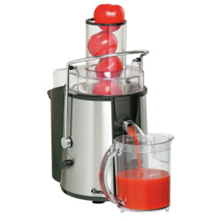 Extracteur de jus haute performance – bartsch er 150145