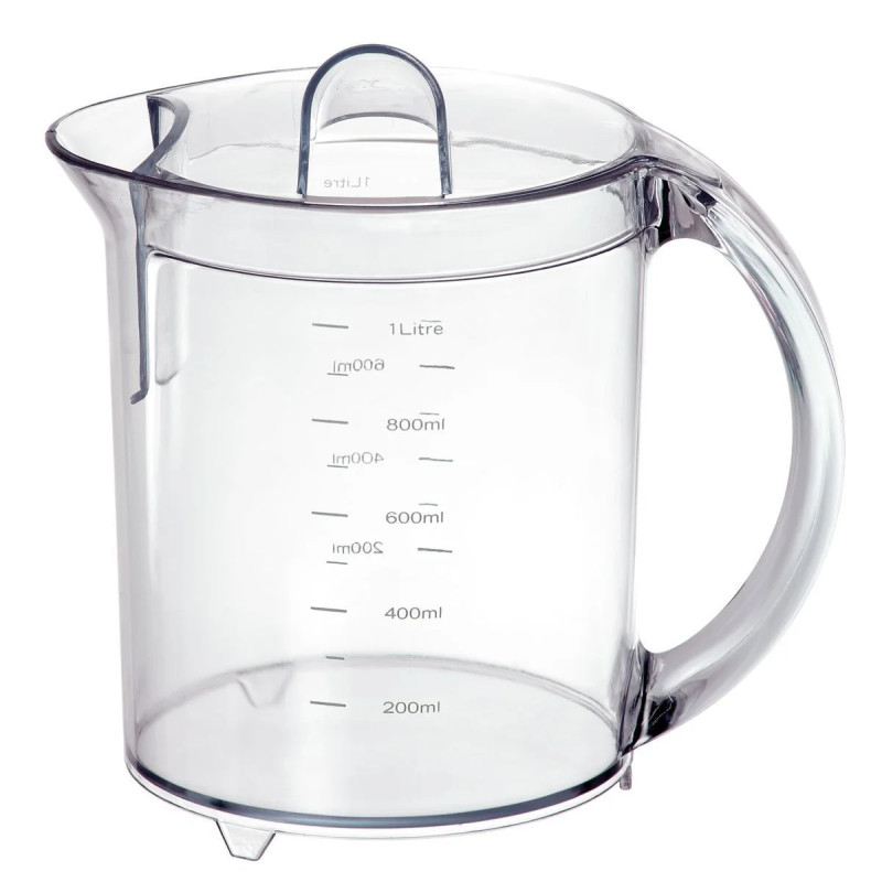 Top Juicer – Efficient Whole Fruit Extraction | bartscher