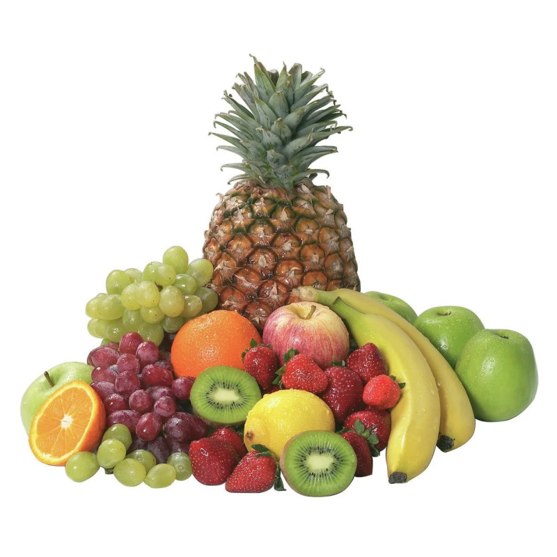 Entsafter Top Juicer – 700 W Leistung | bartscher