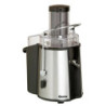 Entsafter Top Juicer – 700 W Leistung | bartscher