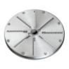 Vegetable Cutter GMS550 – Versatile Slicing | bartschER