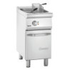 Friteuse 15L 15000W sur armoire – bartschER 286917