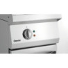 Deep Fat Fryer 700 15L – High Capacity Electric | bartscher