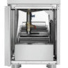 Deep Fat Fryer 700 15L – High Capacity Electric | bartscher