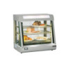 Vitrine chauffante Deli I 660x470x640 mm – bartsch er