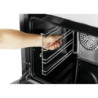 Four à convection AT90 – Puissance 2700 W | bartscher