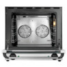 Four à convection AT90 – Puissance 2700 W | bartscher