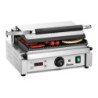 Contact Grill Panini with Timer – bartschers A150684