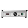 Grill contact Panini 1RDIG 2200W – bartschER pro