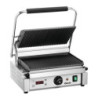Contact Grill Panini with Timer – bartschers A150684