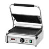 Contact Grill Panini with Timer – bartschers A150684