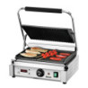 Contact Grill Panini with Timer – bartschers A150684