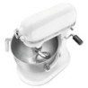 KitchenAid 5KSM7990XEWH 6,9L Rührmaschine – bartscher